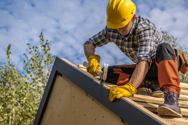 Best Roofing for New Construction  in Brookhaven, PA